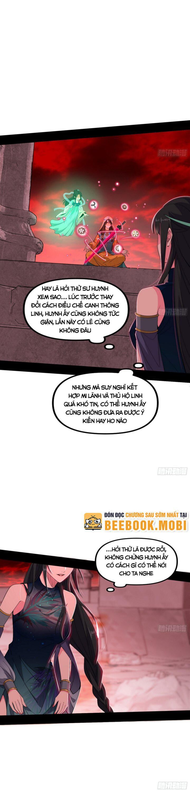 Chương 372 - trang 9