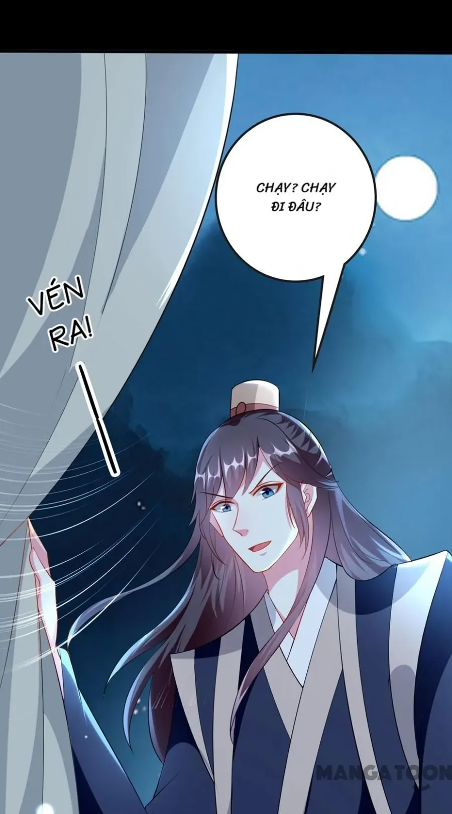 Trang 27