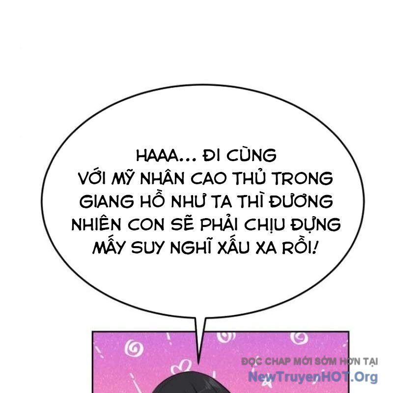 Chương 40 - trang 121