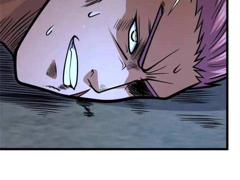 Chương 136 - trang 43