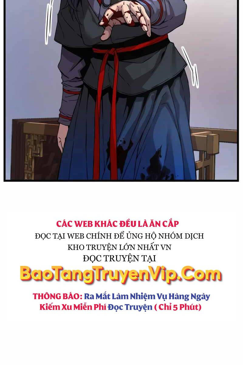 Chương 7 - trang 130