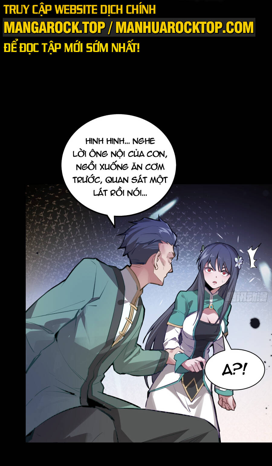 Trang 52