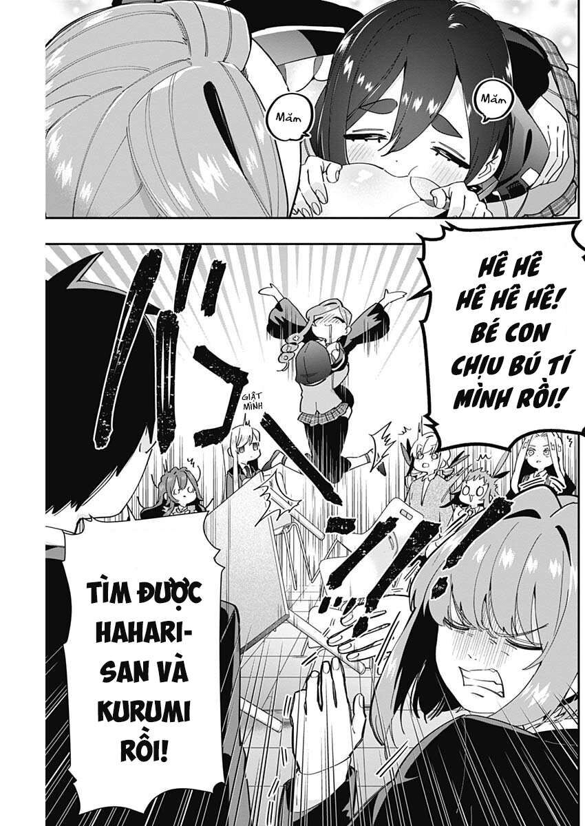 Trang 13