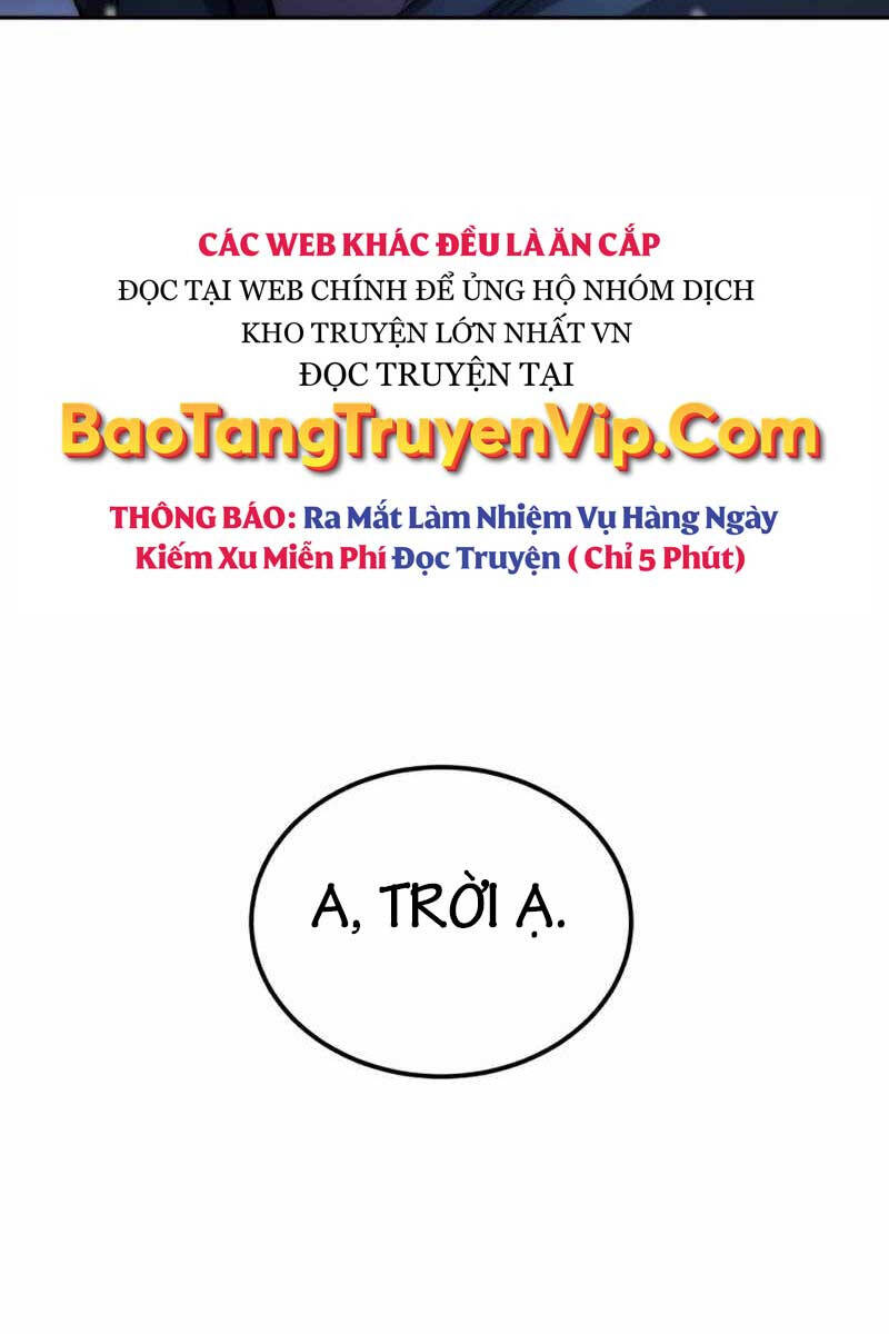 Chương 5.5 - trang 34