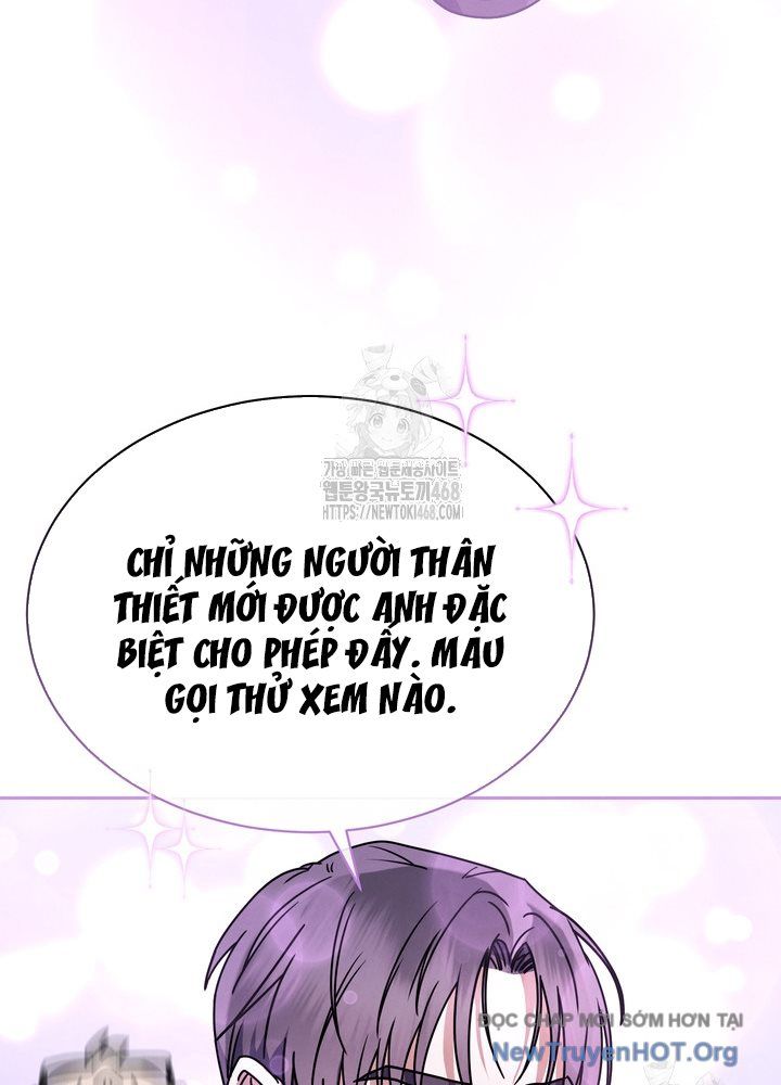 Trang 119