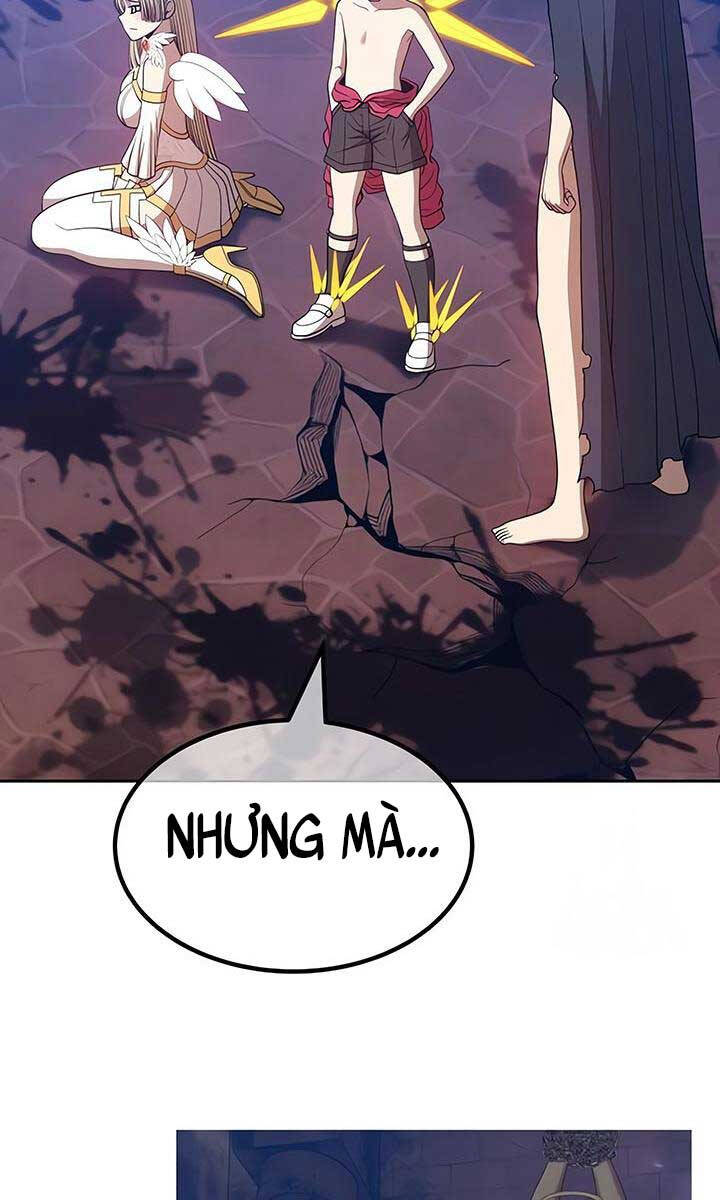 Trang 107