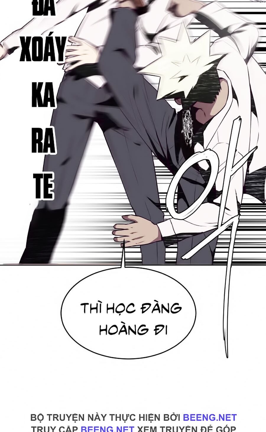 Chương 32 - trang 73