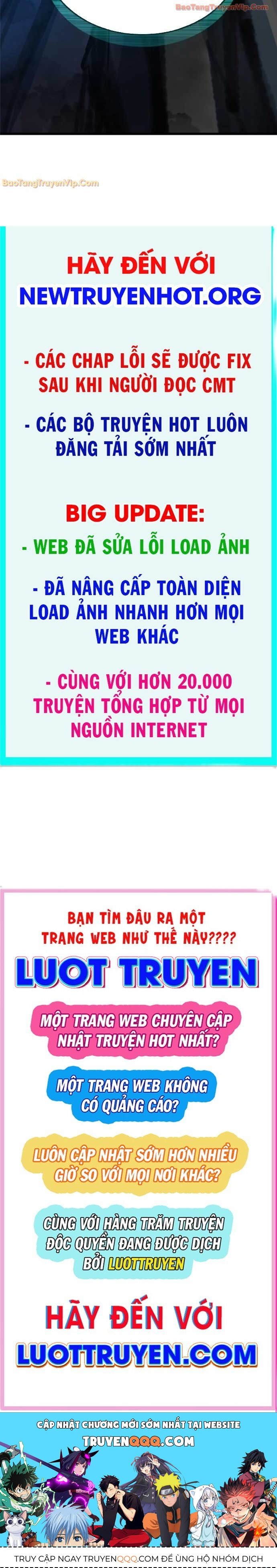 Chương 100 - trang 76
