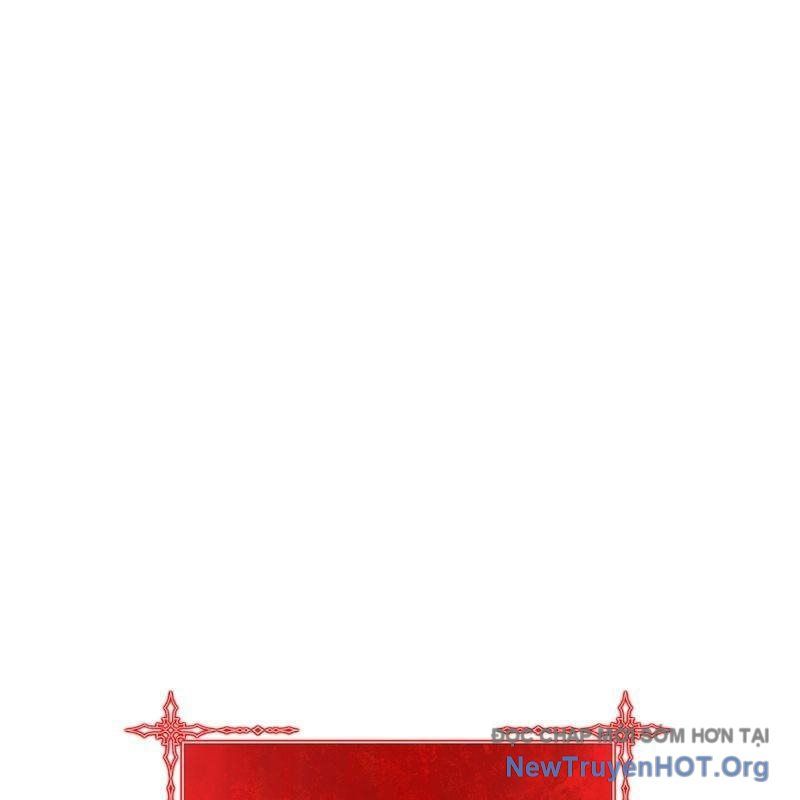 Chương 156.5 - trang 143