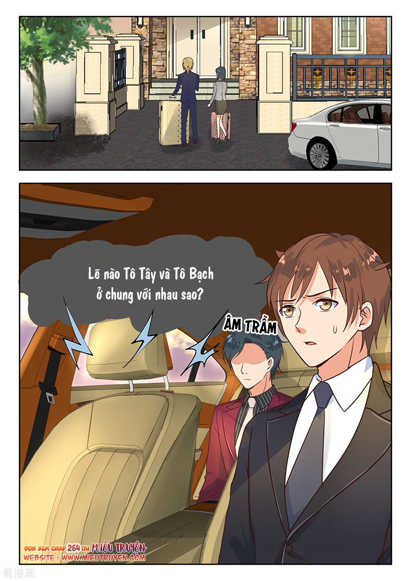 Trang 8