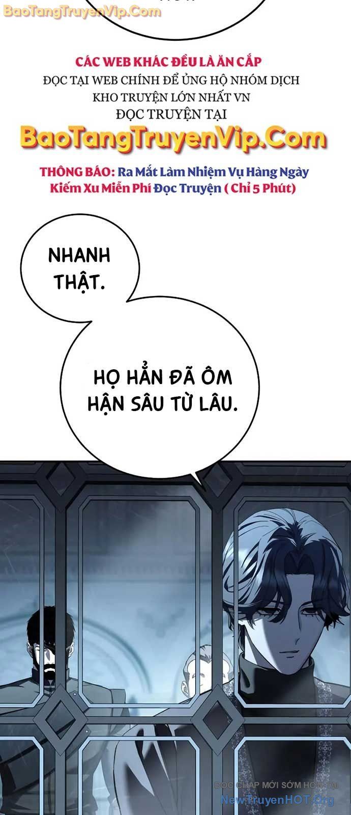 Chương 94.2 - trang 22