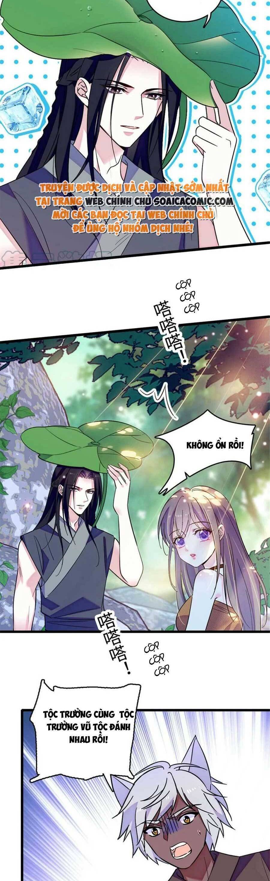 Chương 108 - trang 14