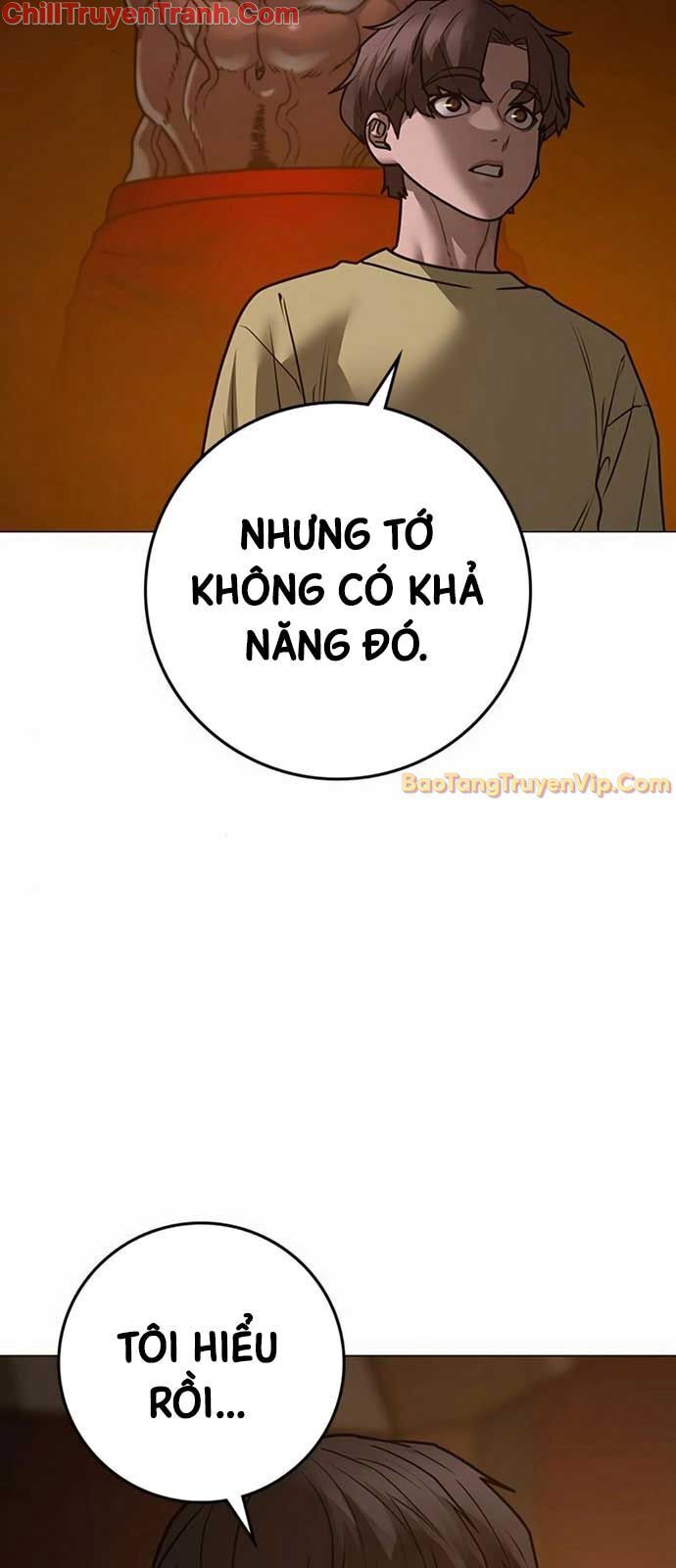 Trang 116