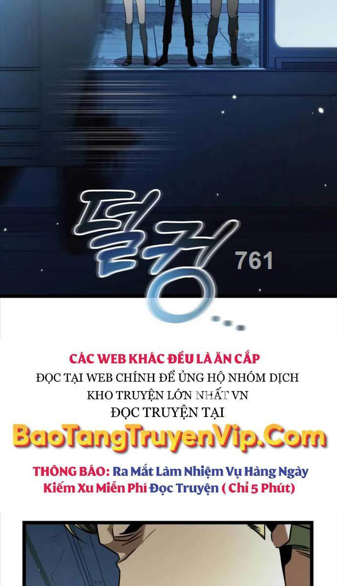 Chương 11 - trang 2