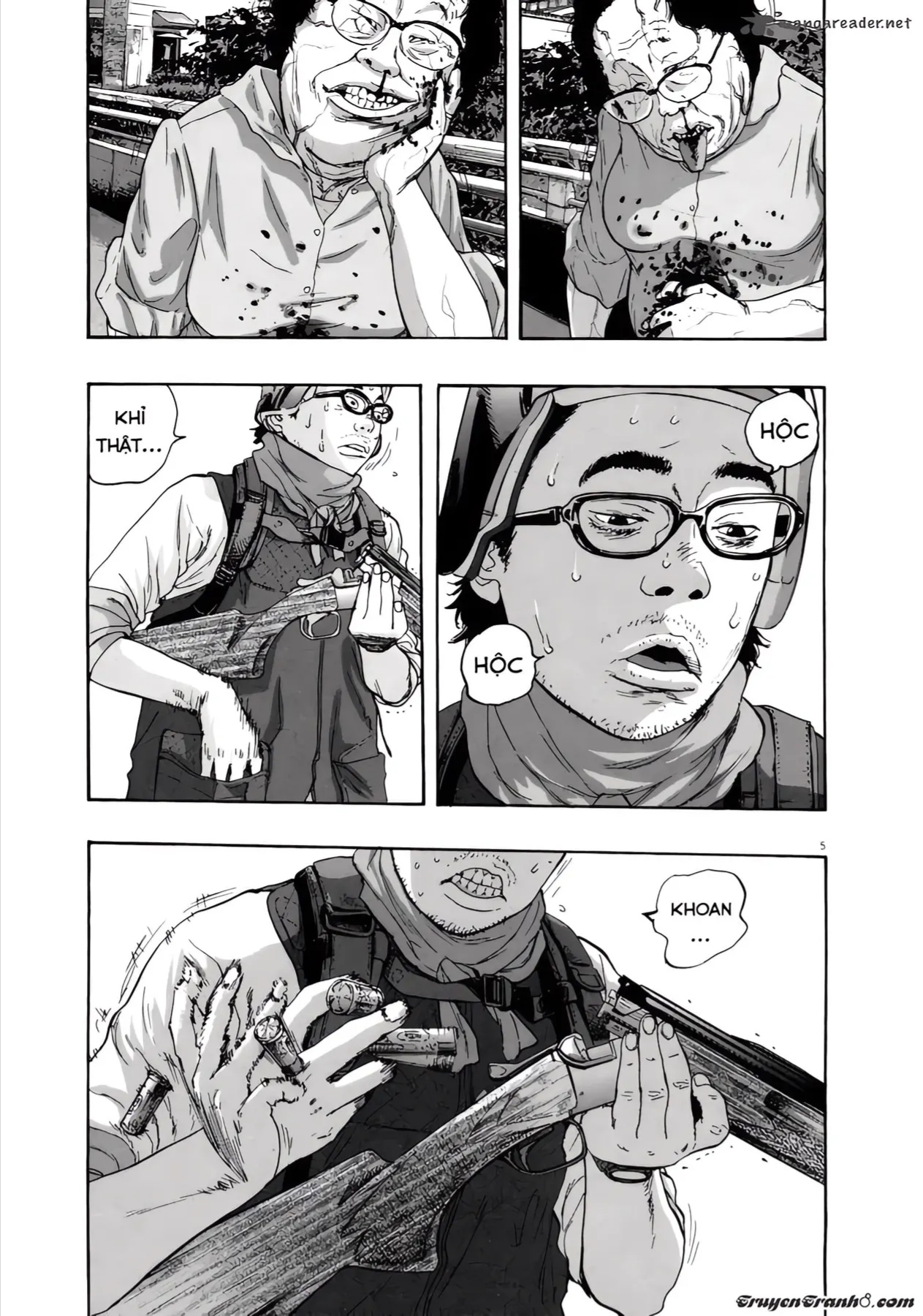 Trang 5