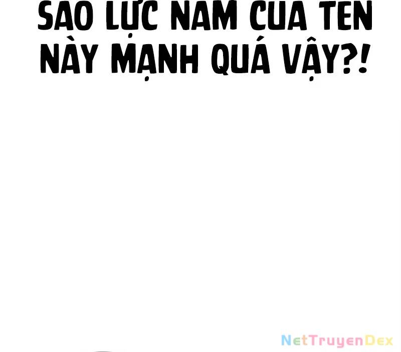 Trang 91
