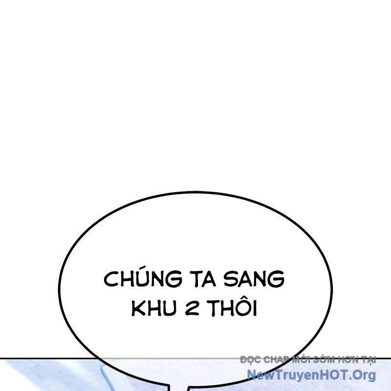 Chương 156 - trang 98