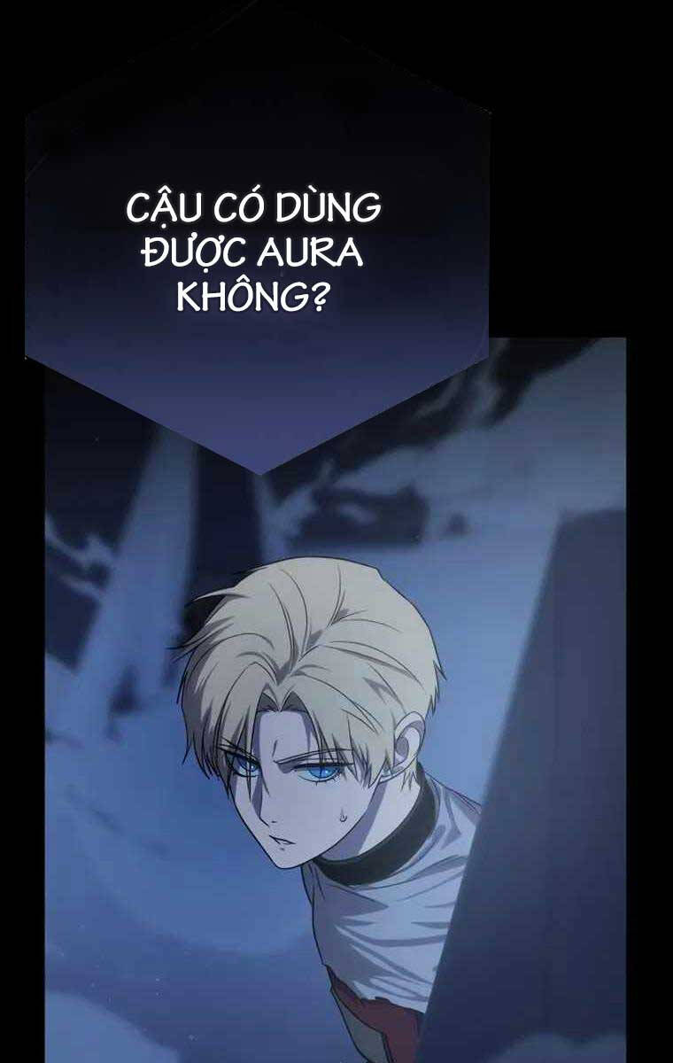 Chương 11 - trang 47