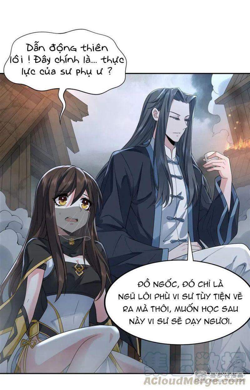 Trang 33