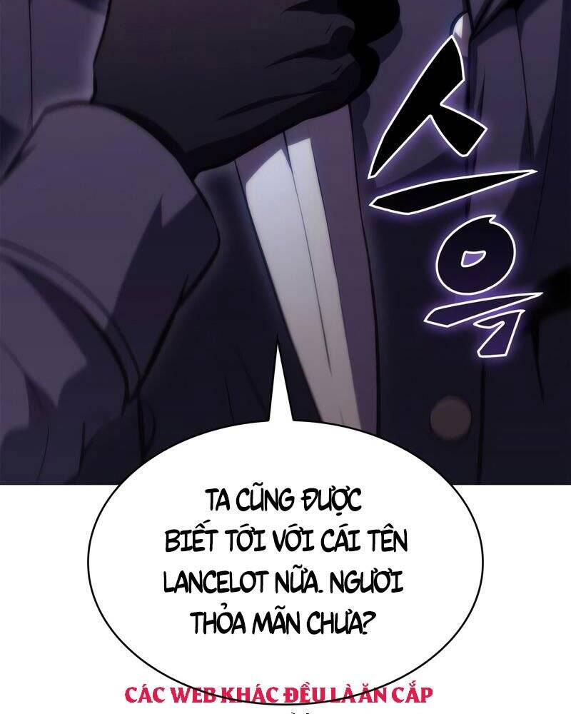 Trang 108