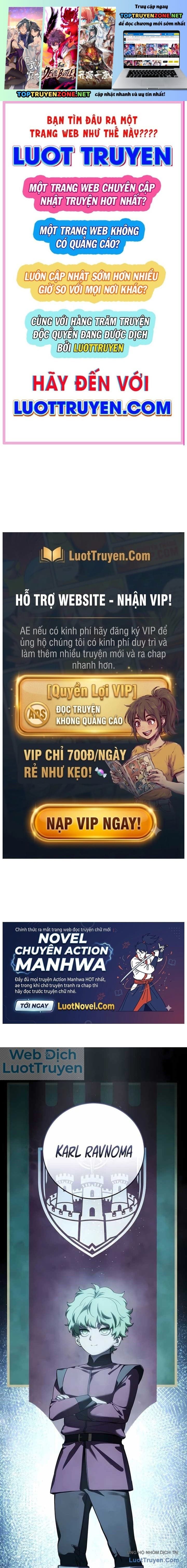 Chương 141 - trang 2
