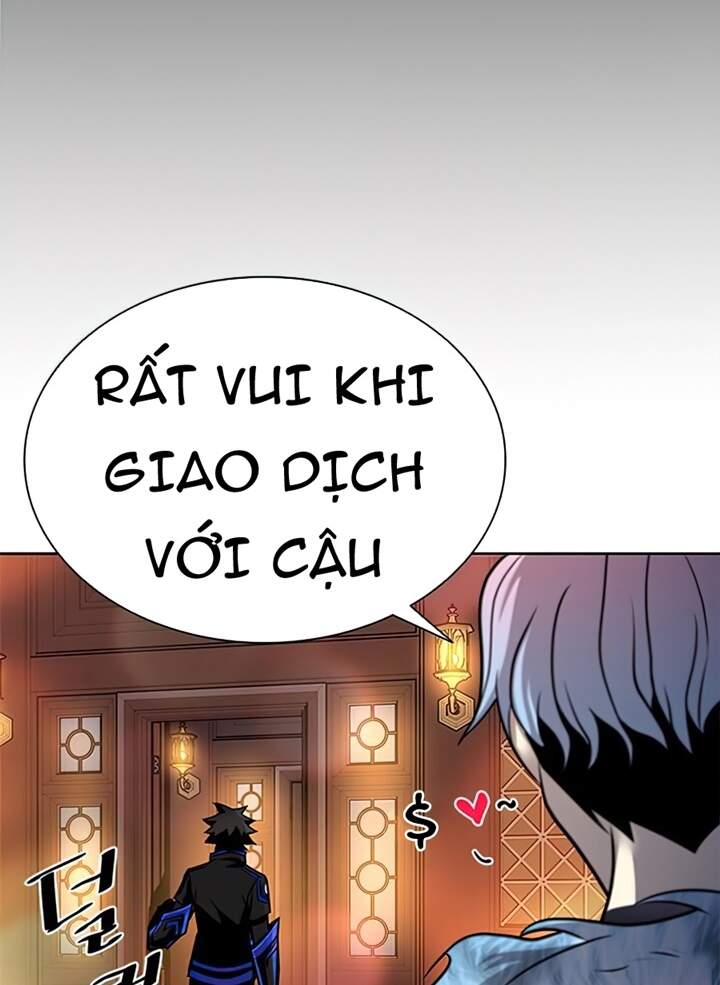 Chương 42 - trang 100