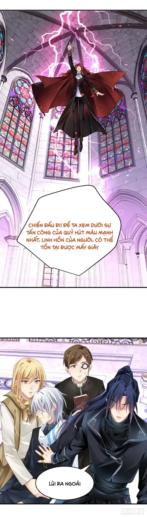 Chương 575 - trang 14