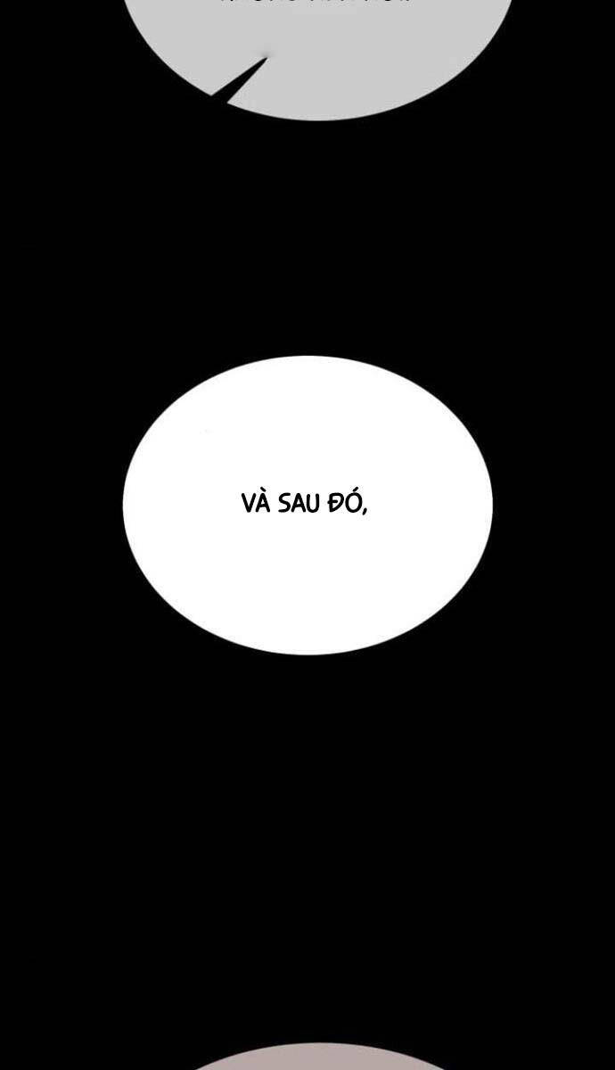 Trang 131