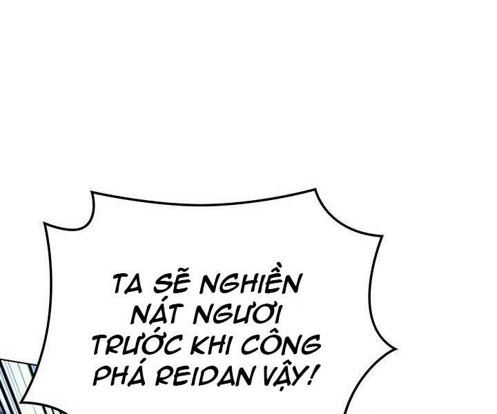 Trang 136