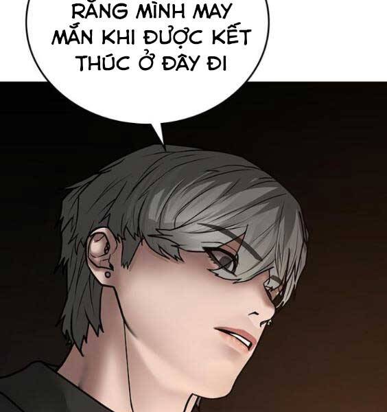 Chương 49 - trang 212