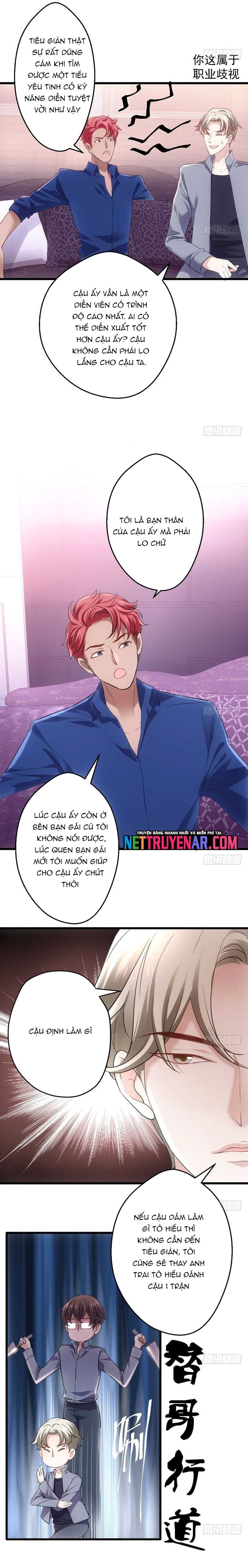 Trang 7