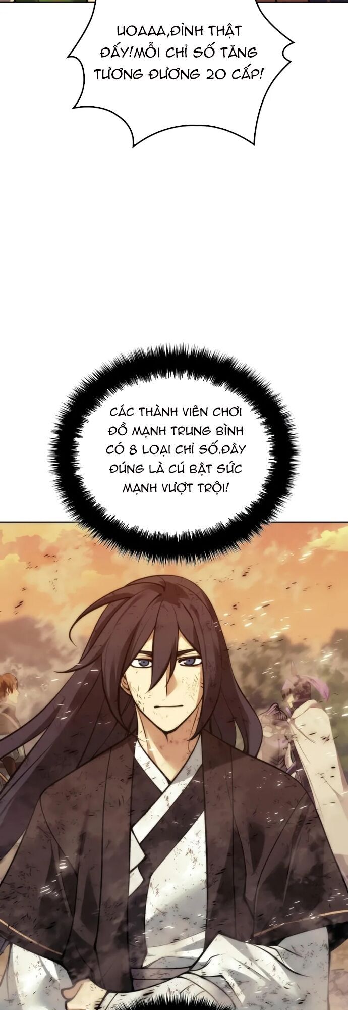 Trang 54