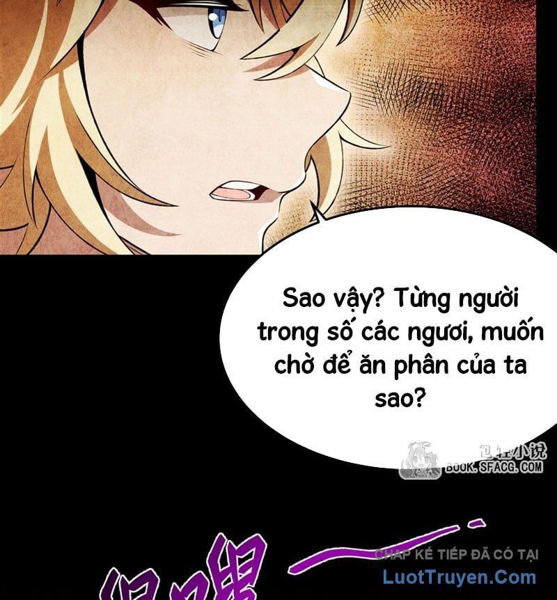 Trang 54