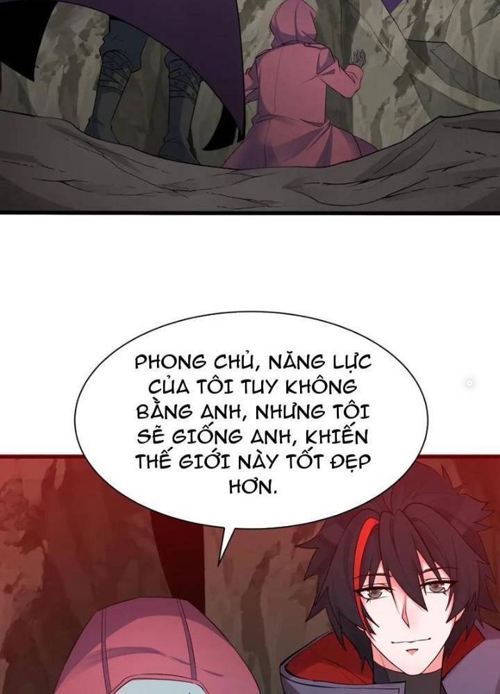 Trang 289