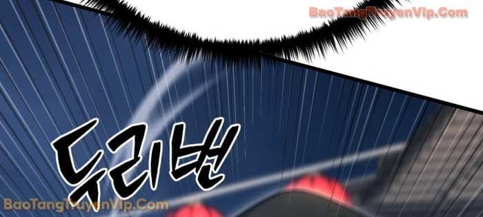 Trang 96