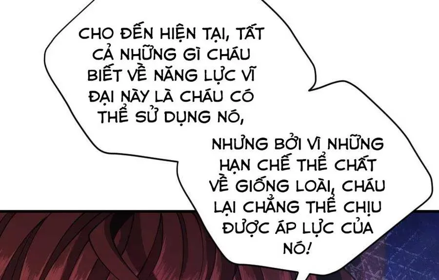 Trang 162