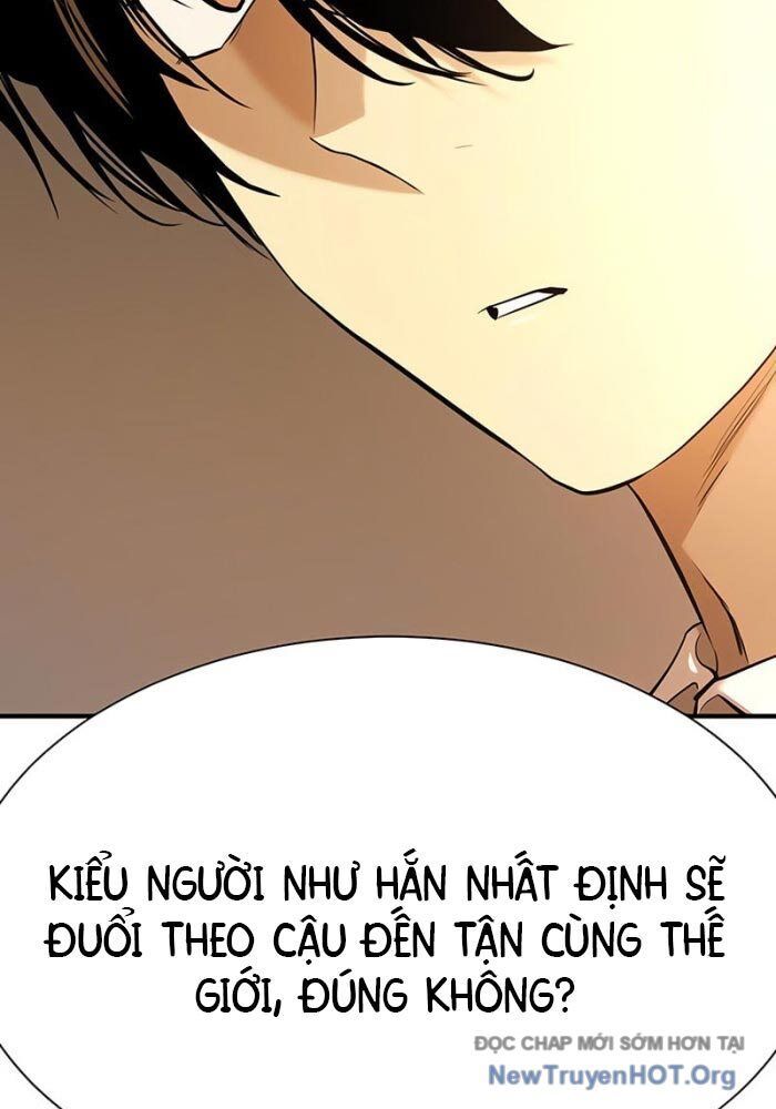 Trang 147