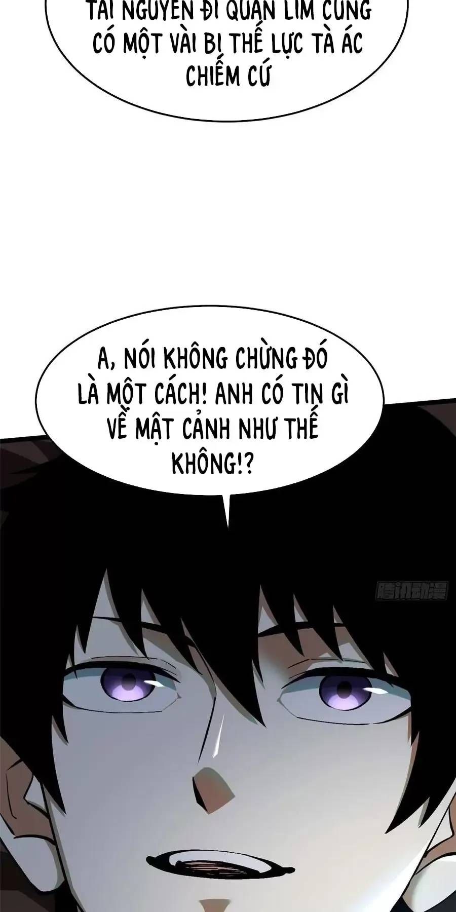 Trang 54