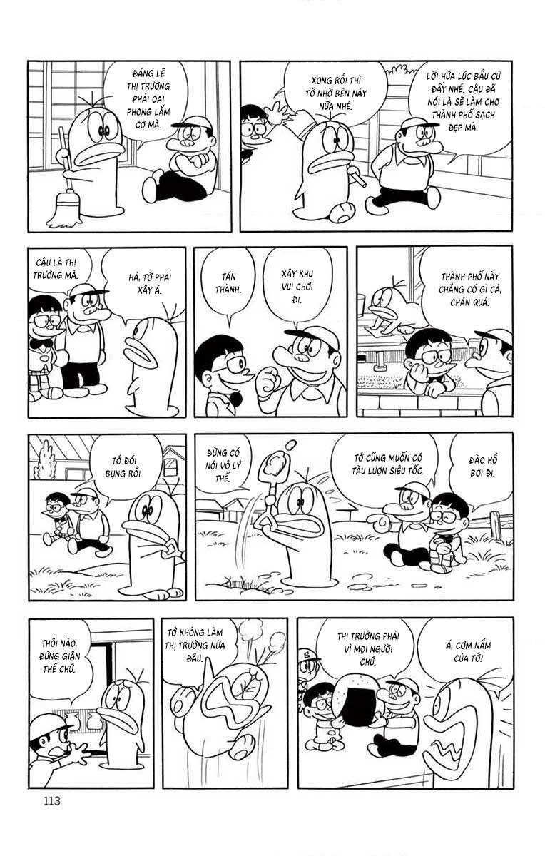 Trang 16