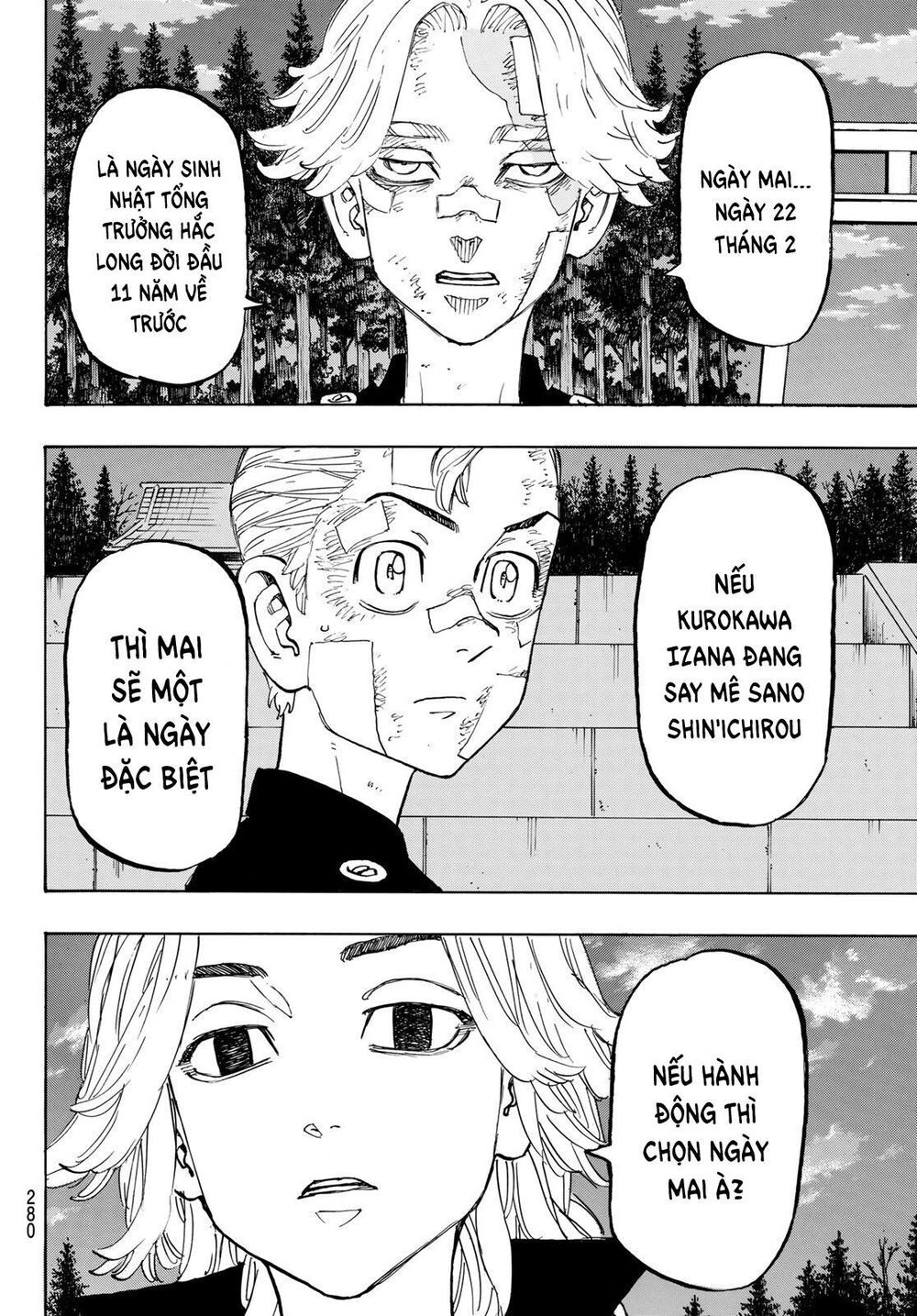 Trang 15