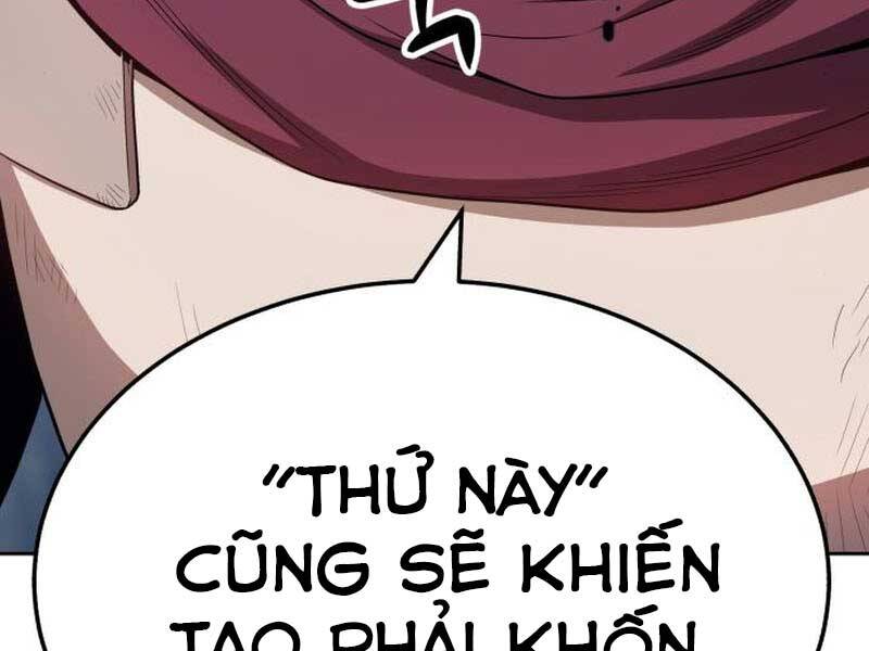 Trang 165