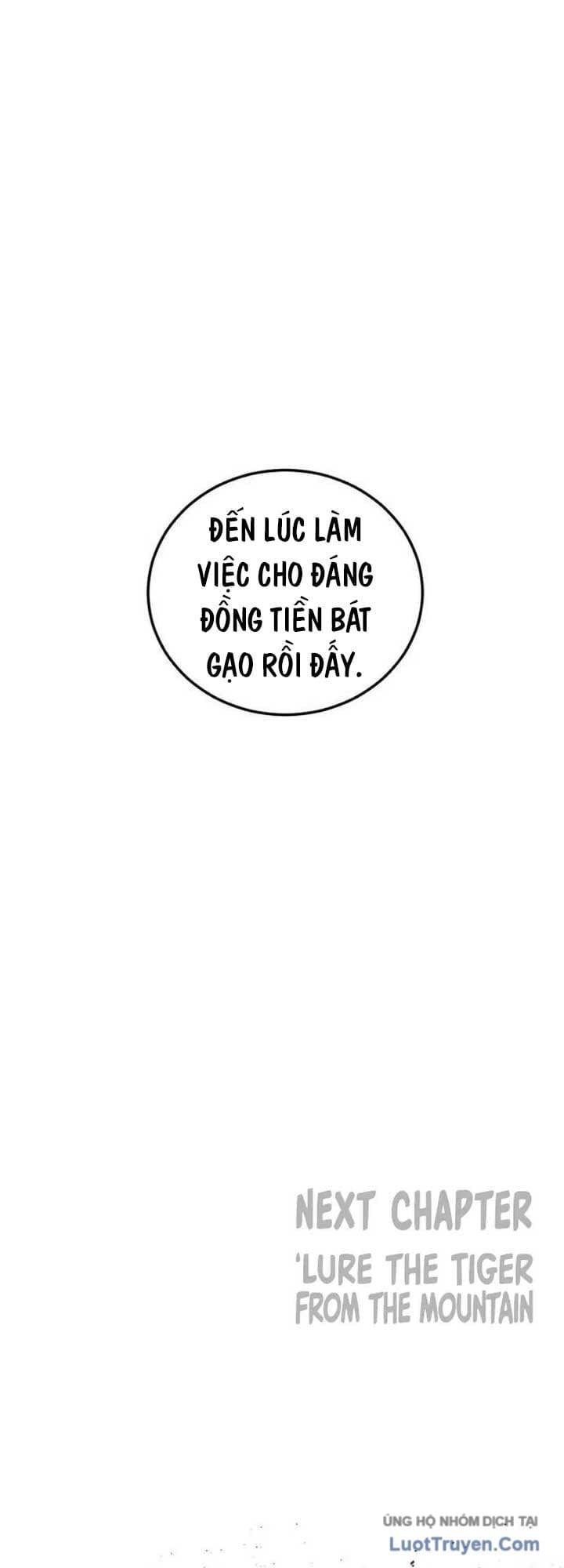Chương 261 - trang 111