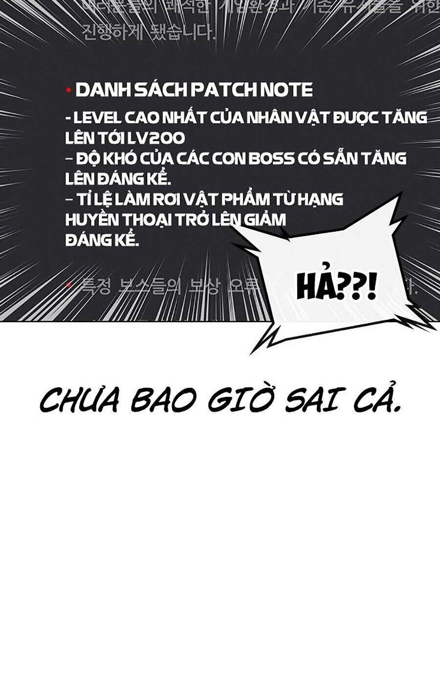 Chương 1 - trang 98