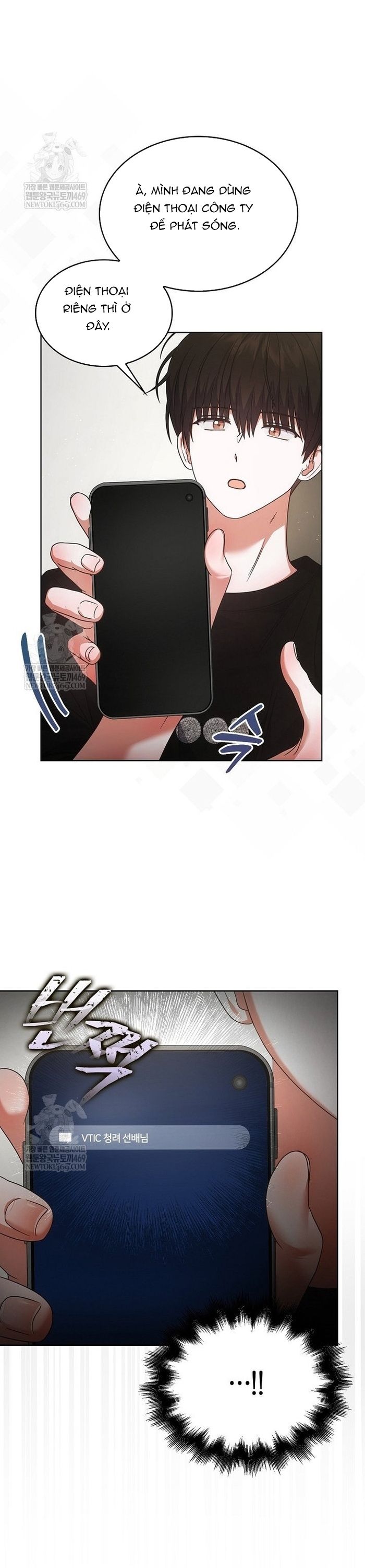 Chương 95 - trang 12