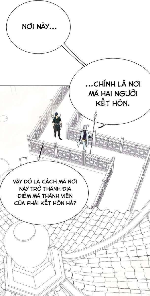 Chương 167 - trang 61
