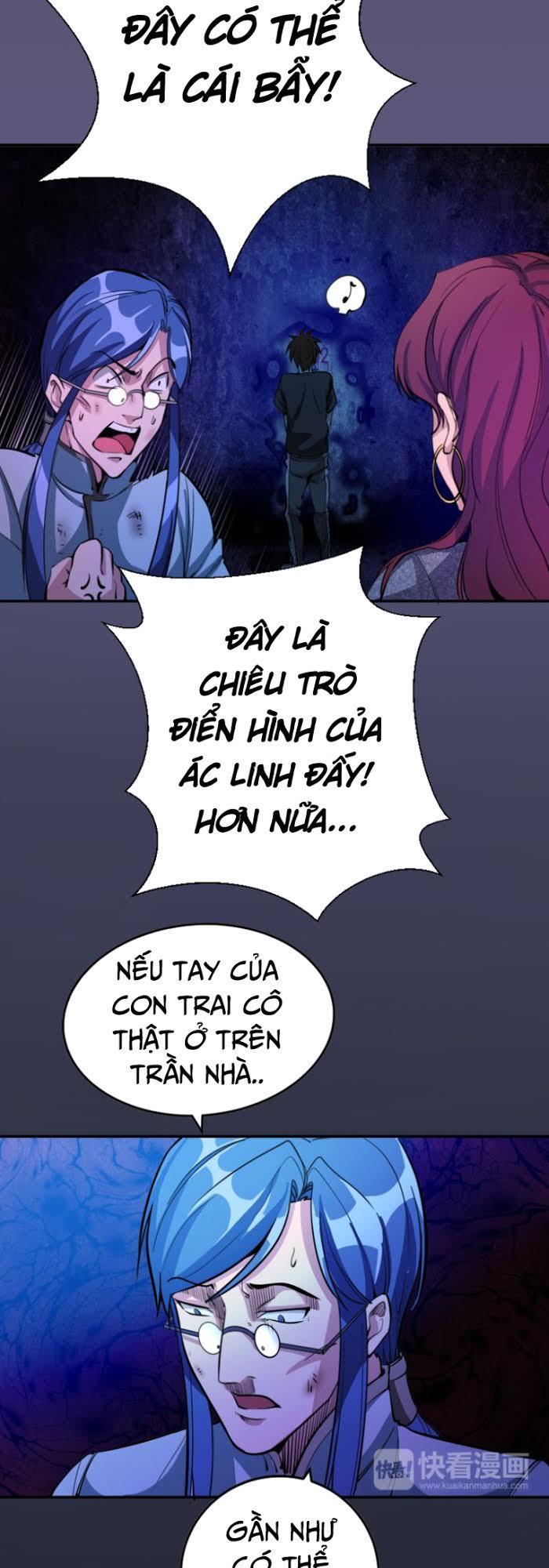 Trang 46