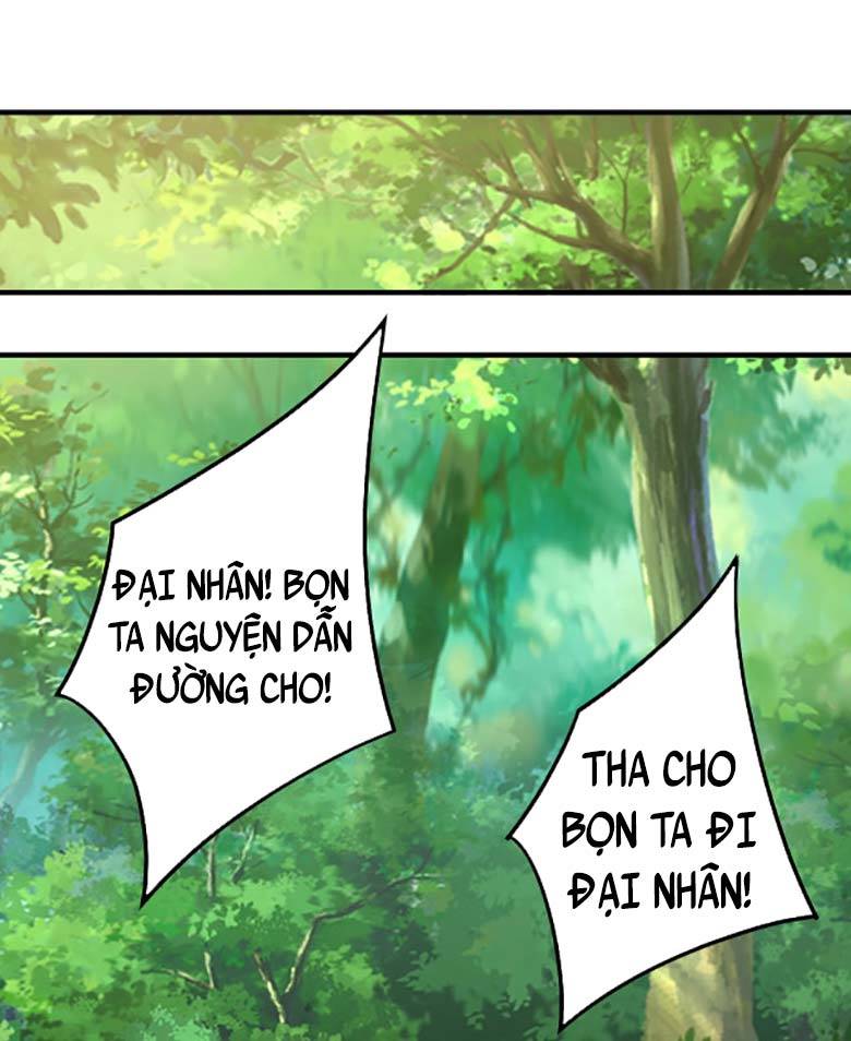 Trang 52
