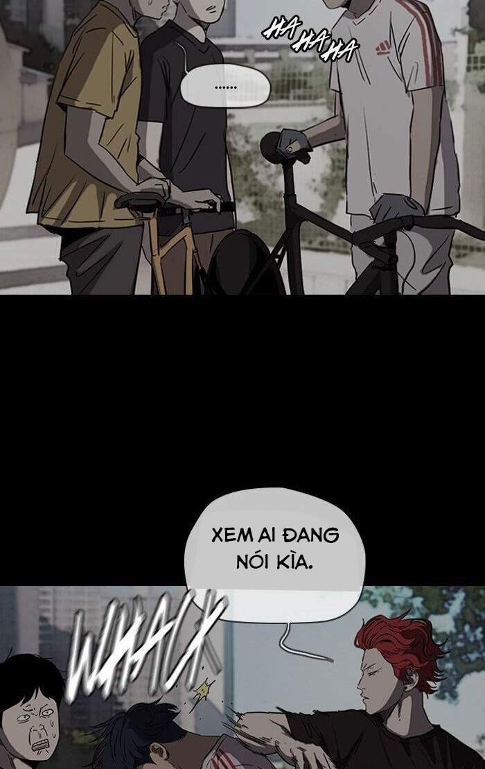 Chương 160 - trang 45