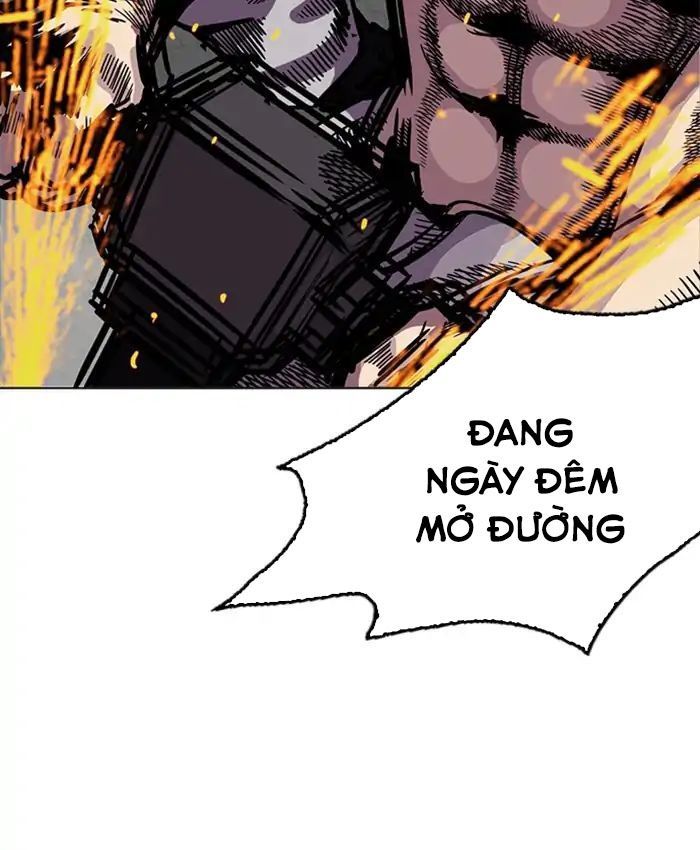 Trang 174