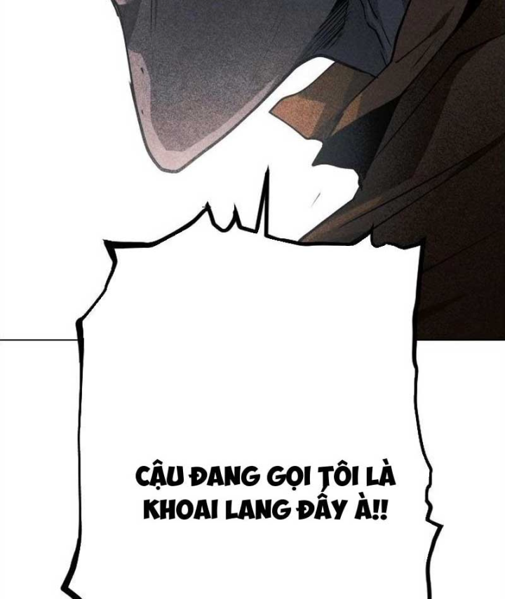 Chương 51 - trang 97
